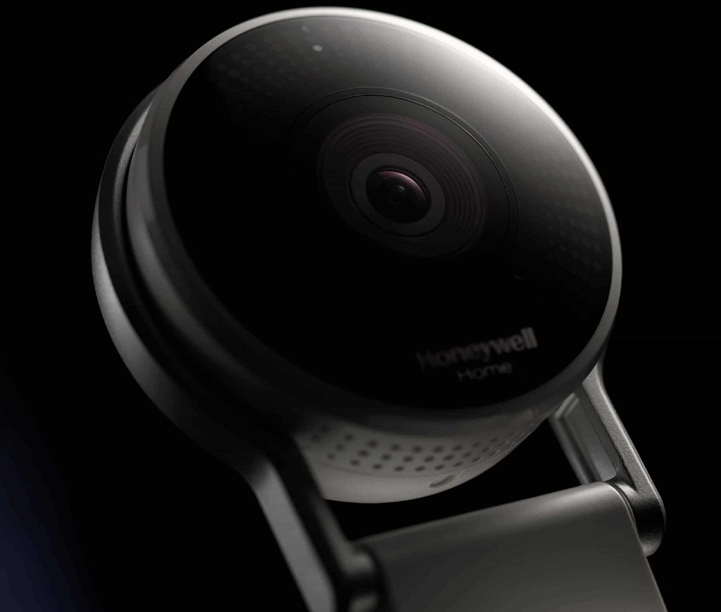 Gallery Image 5 - 3974250