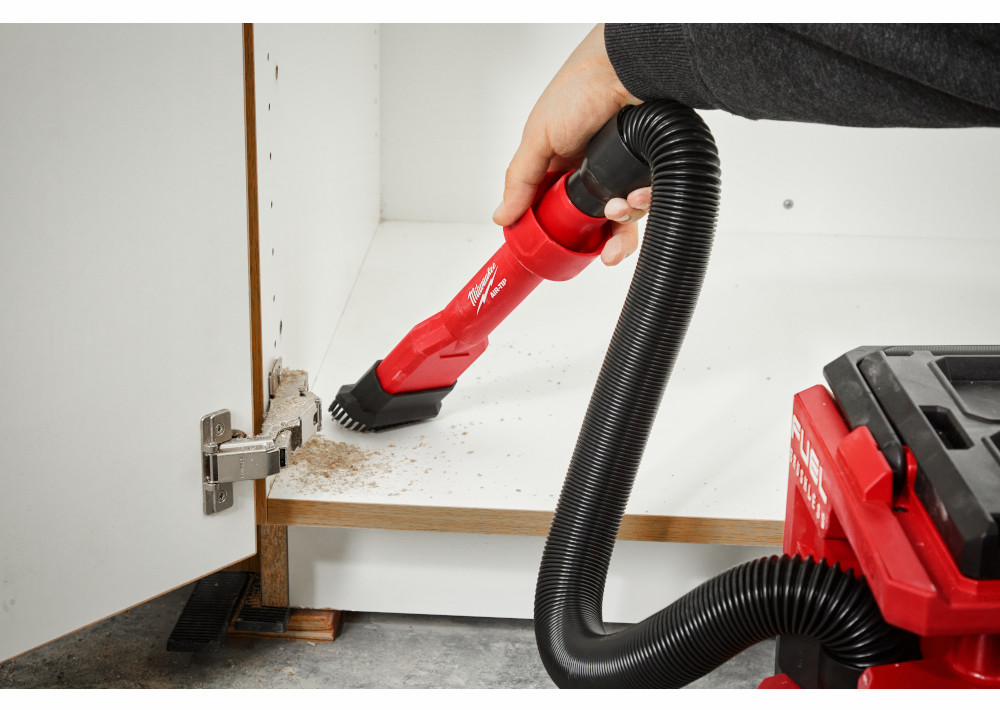 Gallery Image 3 - 4524830