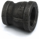 Gallery Image 1 - 7351283