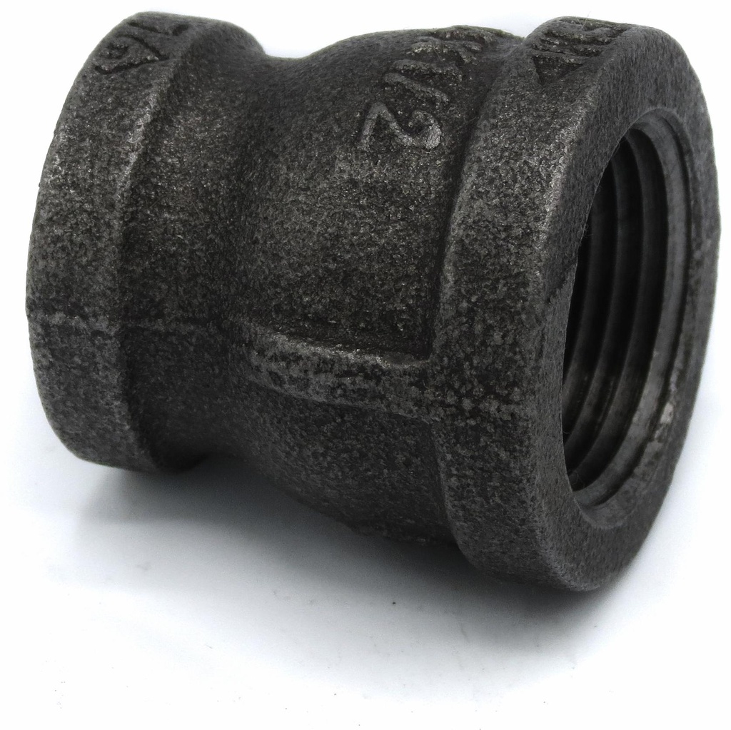 Gallery Image 1 - 7351279