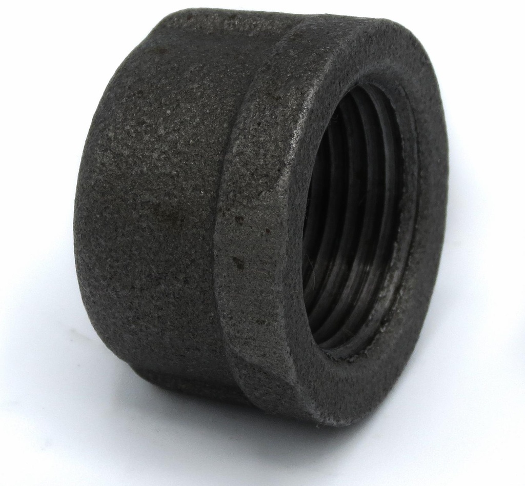 Gallery Image 1 - 7351319