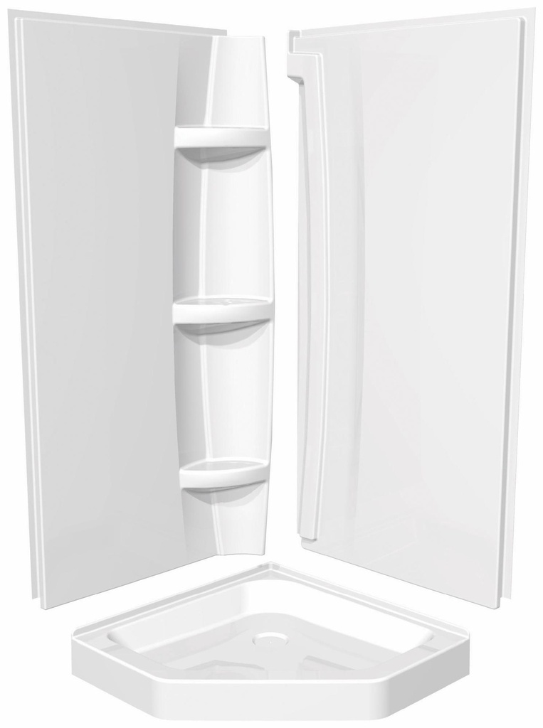 Gallery Image 2 - 6451402