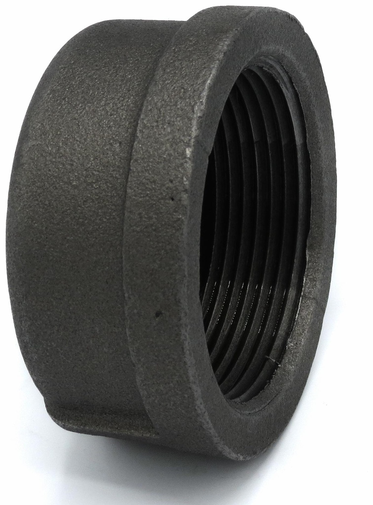 Gallery Image 1 - 7351324