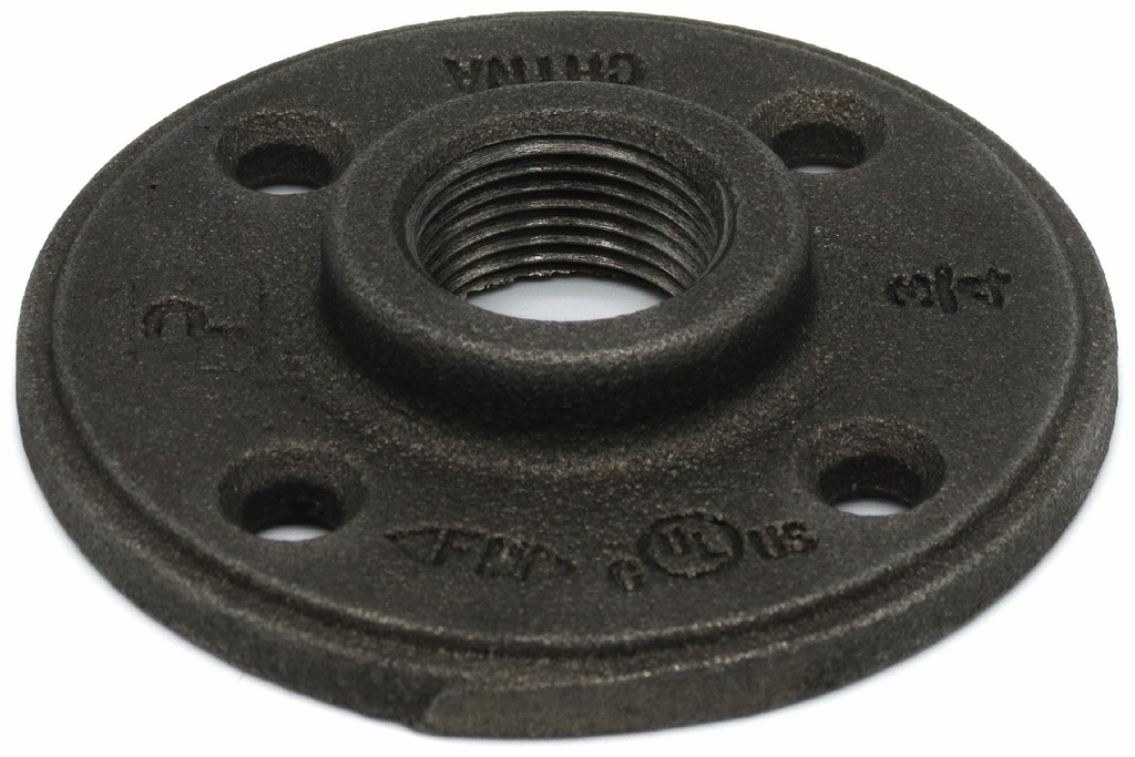 Gallery Image 1 - 7351408