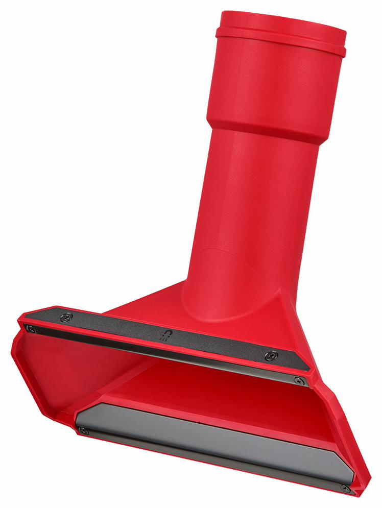 Gallery Image 1 - 4524840