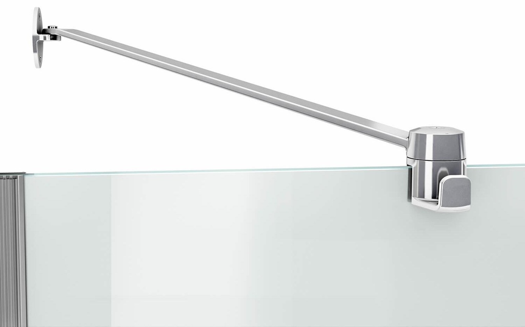 Gallery Image 3 - 6457500