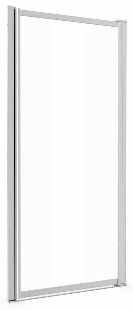 Gallery Image 1 - 6459913