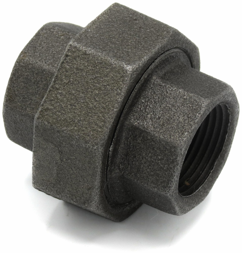 Gallery Image 1 - 7351471