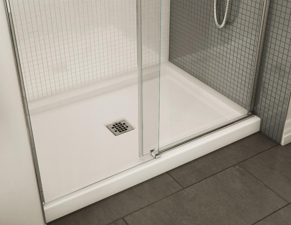 Gallery Image 1 - 6457405