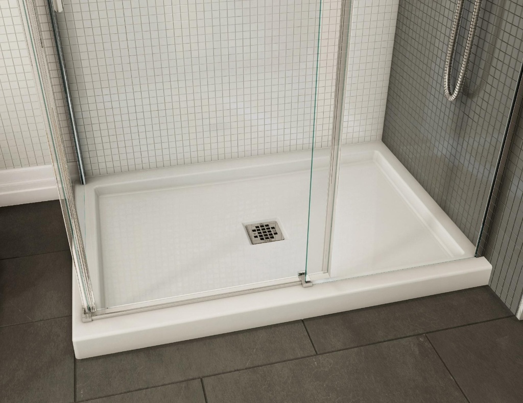 Gallery Image 2 - 6457405