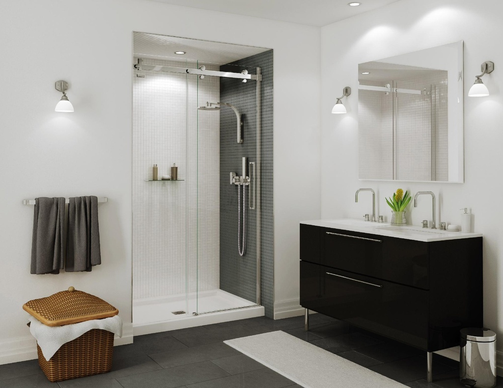 Gallery Image 7 - 6457405