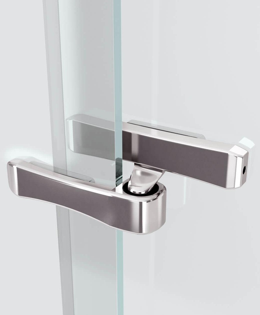 Gallery Image 1 - 6457300