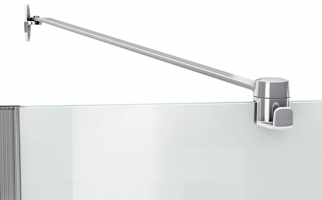 Gallery Image 3 - 6457300