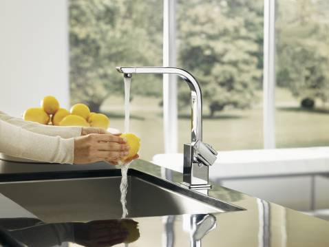 Gallery Image 2 - 5935831