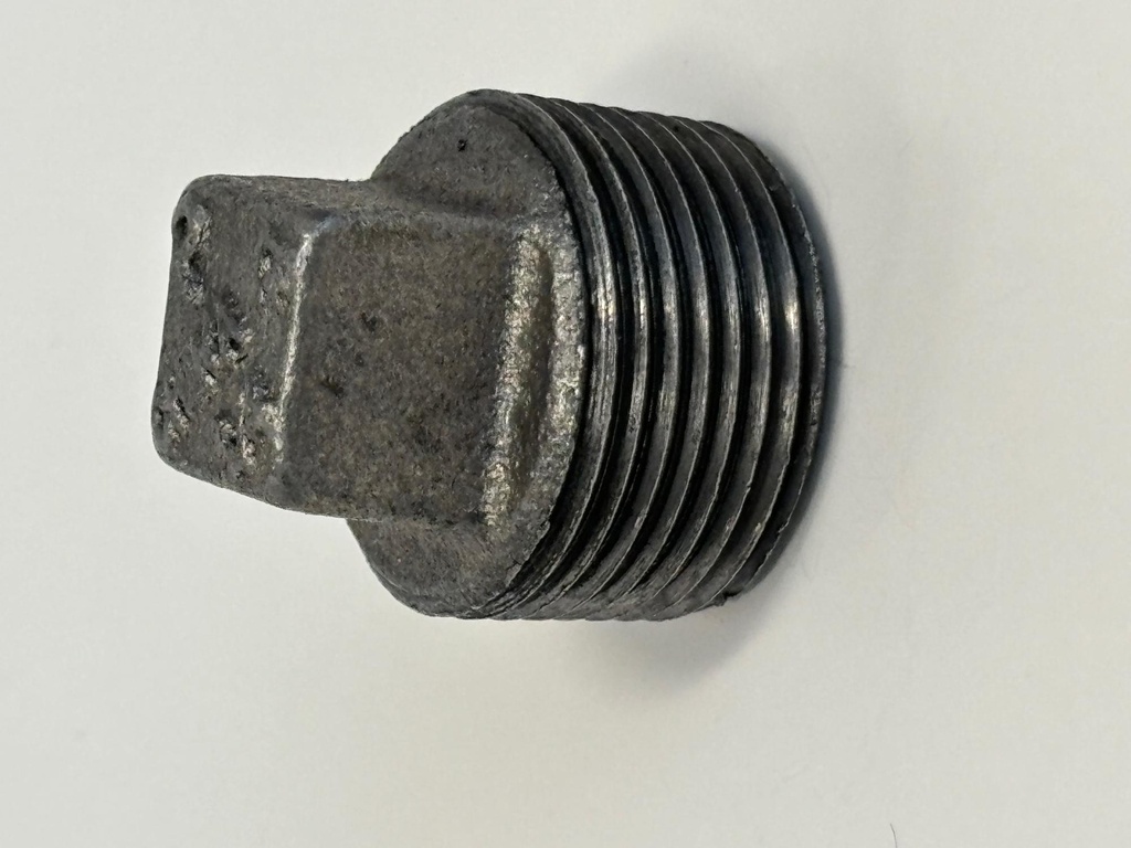 Gallery Image 1 - 7353027