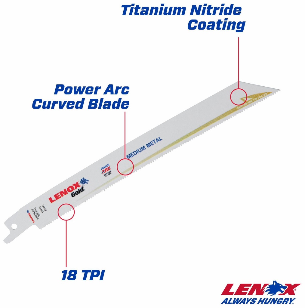 Gallery Image 2 - 4491095