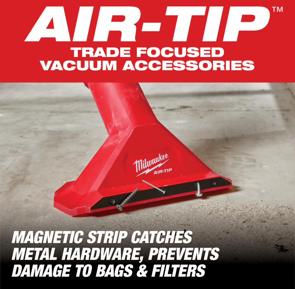 Gallery Image 8 - 4524840