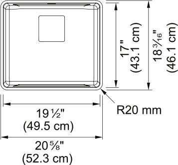 Gallery Image 1 - 4401540