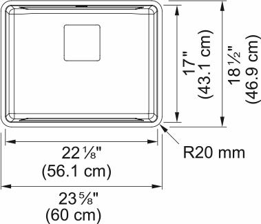 Gallery Image 1 - 4401560