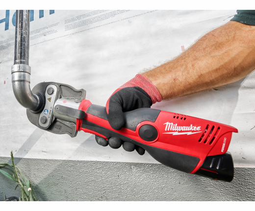 Gallery Image 3 - 4526777