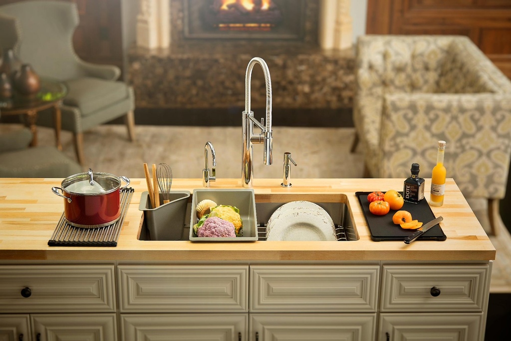 Gallery Image 2 - 4401560