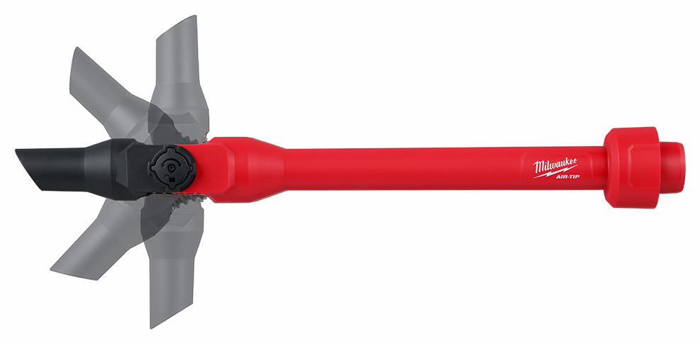 Gallery Image 1 - 4524835