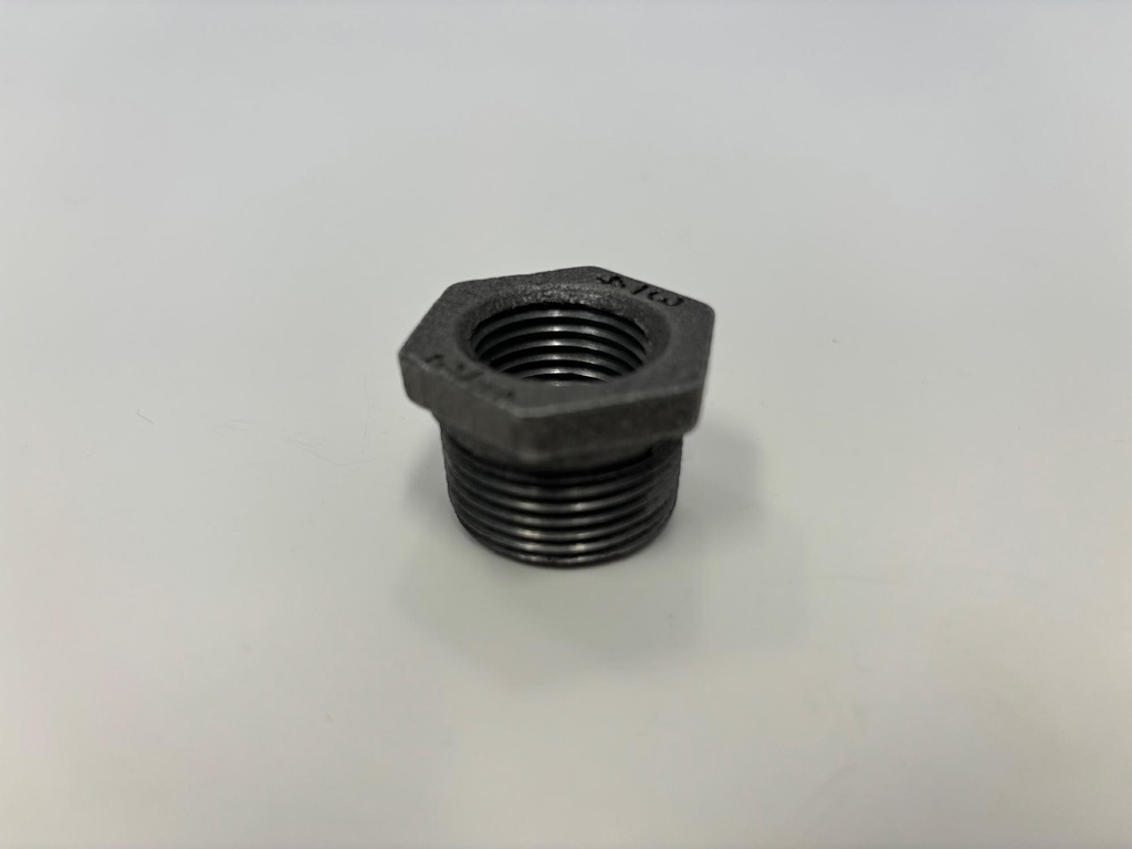 Gallery Image 1 - 7353494