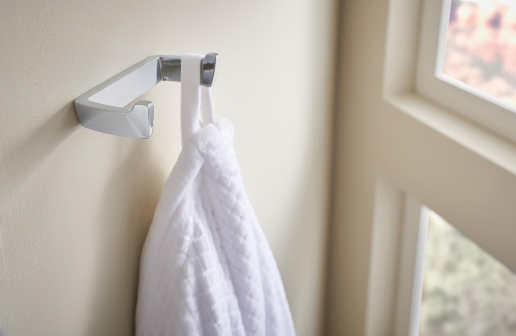 Gallery Image 1 - 3059976