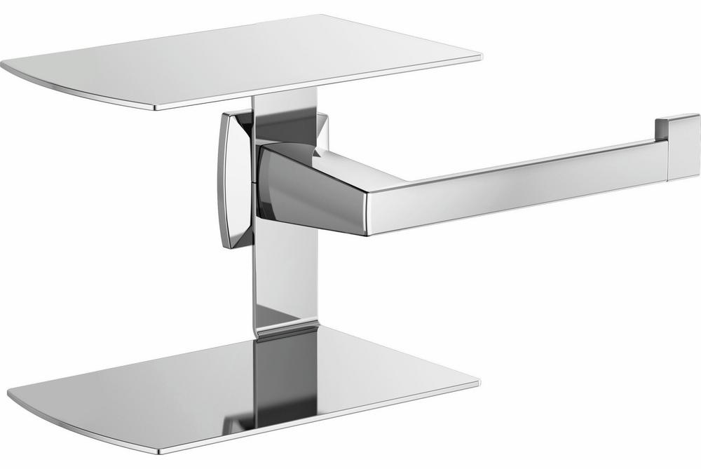 Gallery Image 1 - 3059978