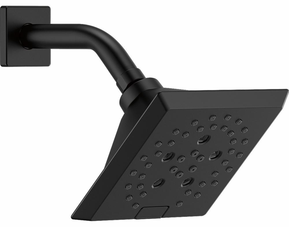 Gallery Image 1 - 3061690