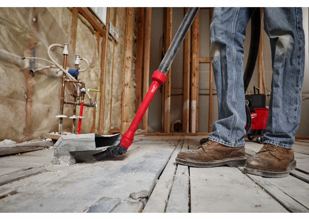 Gallery Image 4 - 4524835