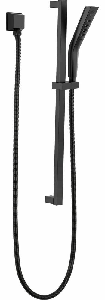 Gallery Image 1 - 3061676