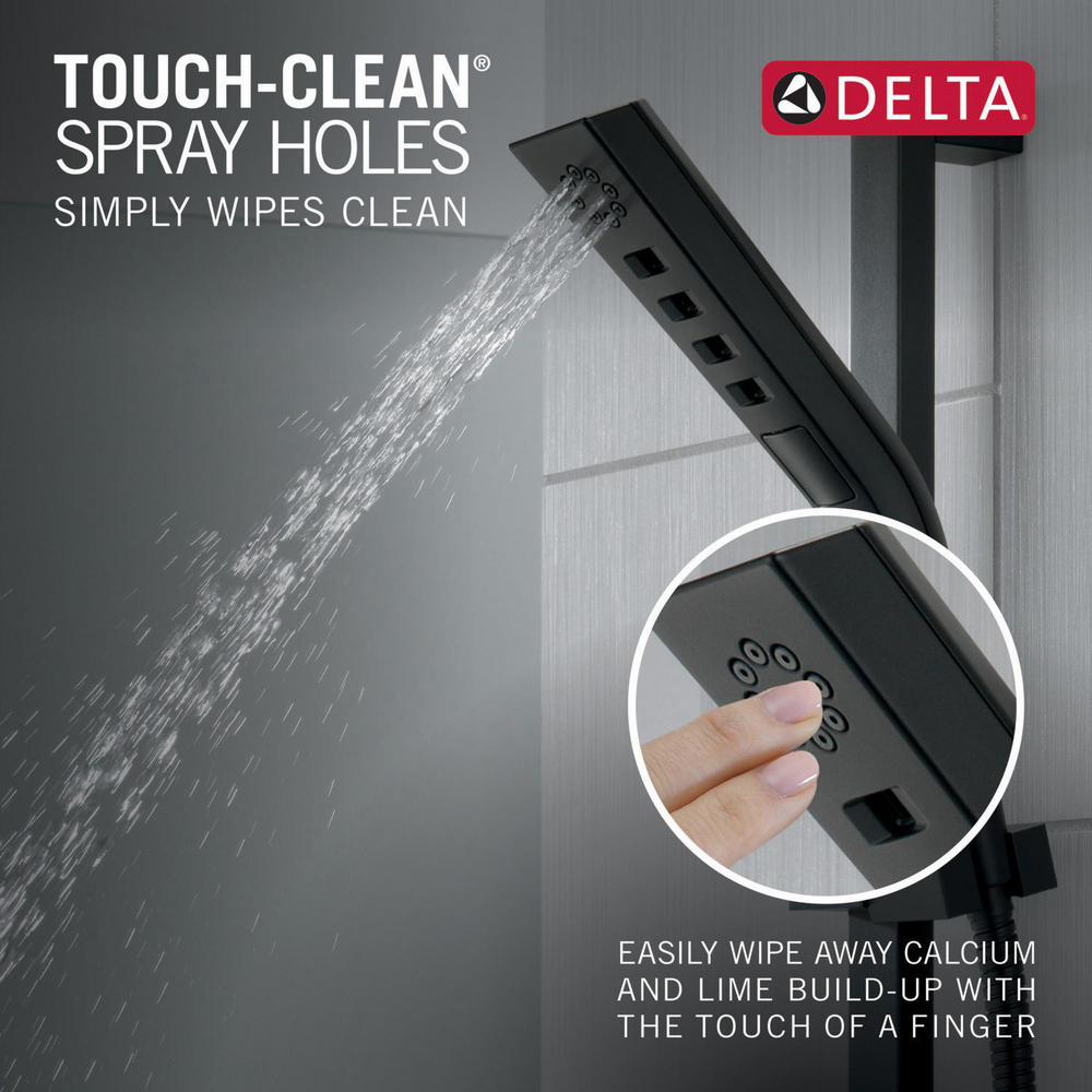 Gallery Image 5 - 3061676