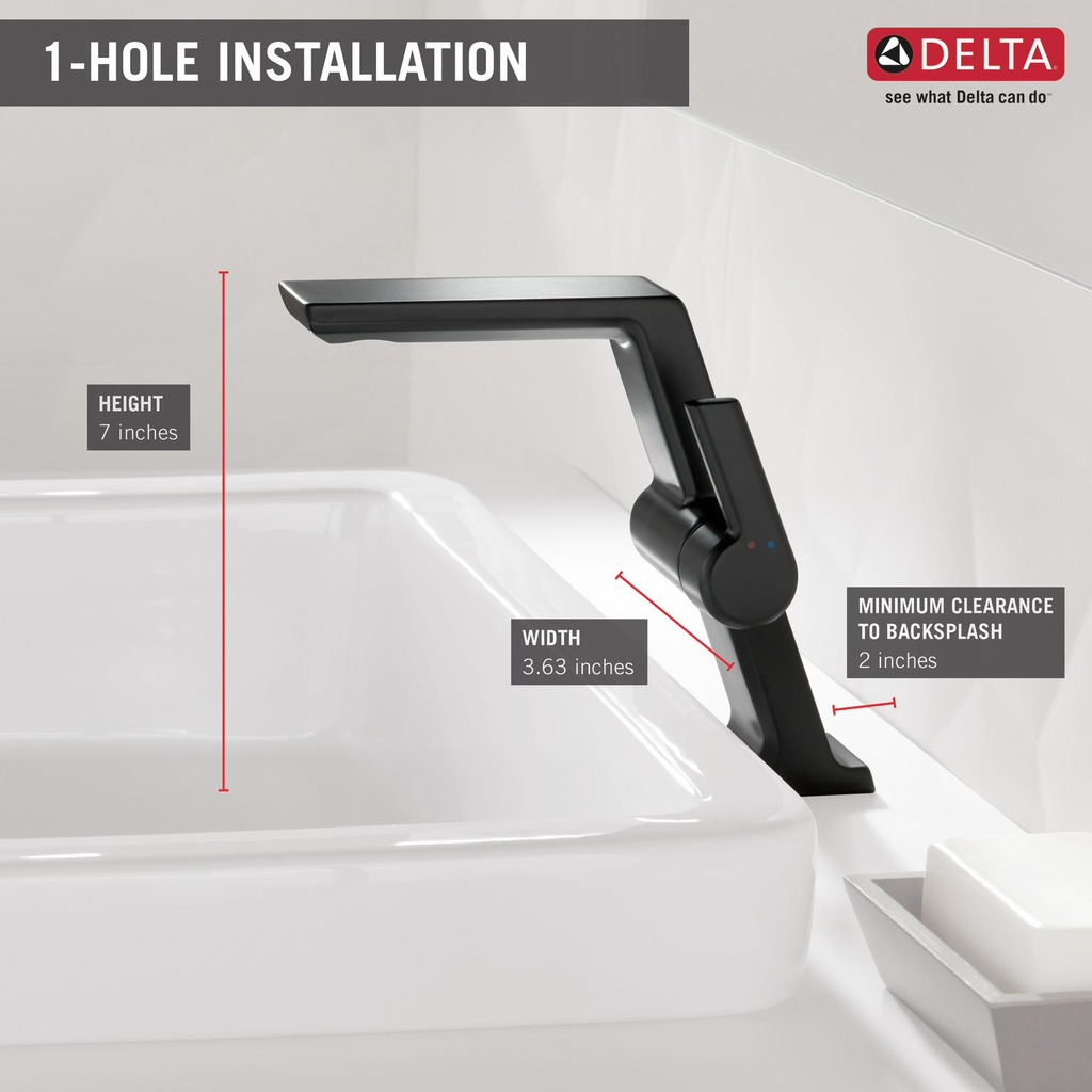 Gallery Image 1 - 3061651