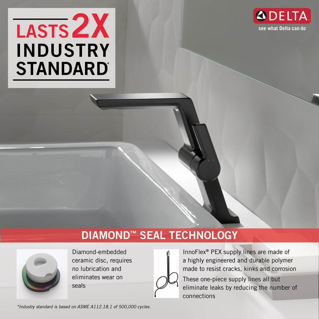 Gallery Image 2 - 3061651