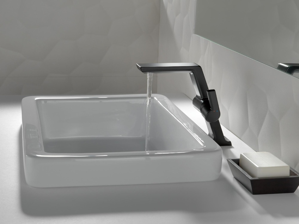 Gallery Image 4 - 3061651