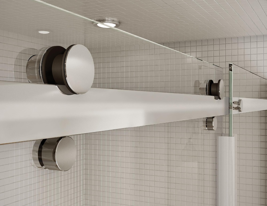 Gallery Image 2 - 6457200