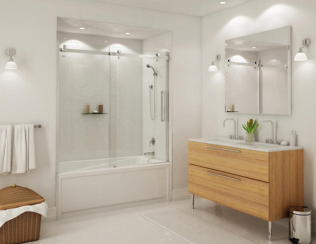 Gallery Image 3 - 6457200