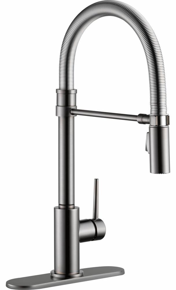 Gallery Image 1 - 3060459