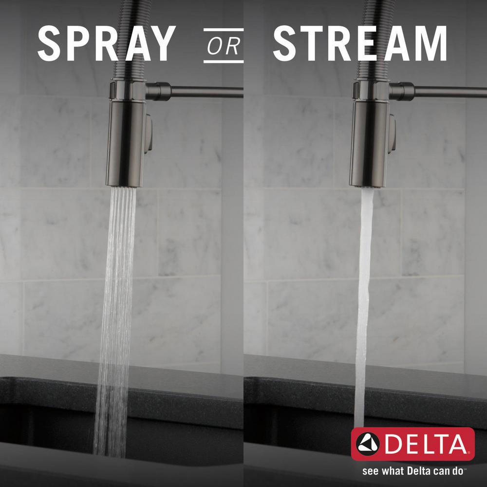 Gallery Image 7 - 3060459