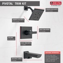 Gallery Image 1 - 3061665