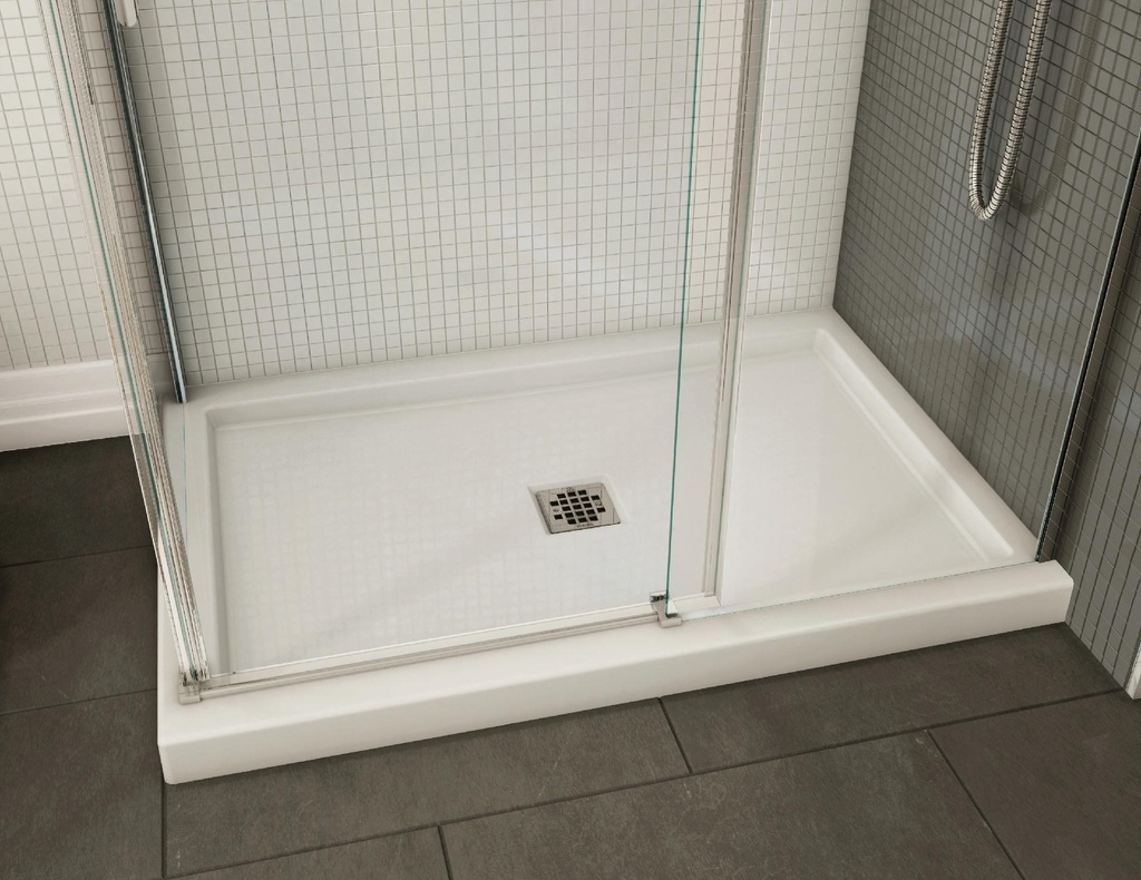 Gallery Image 6 - 6451725