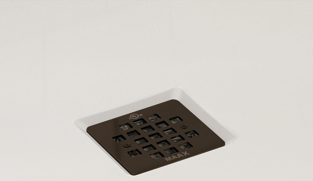 Gallery Image 2 - 6451714