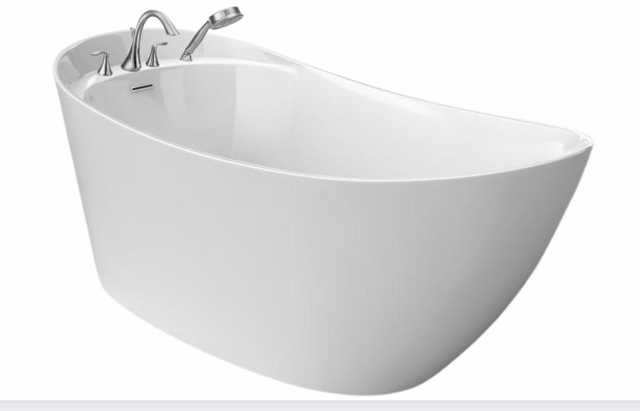 Gallery Image 1 - 5935050