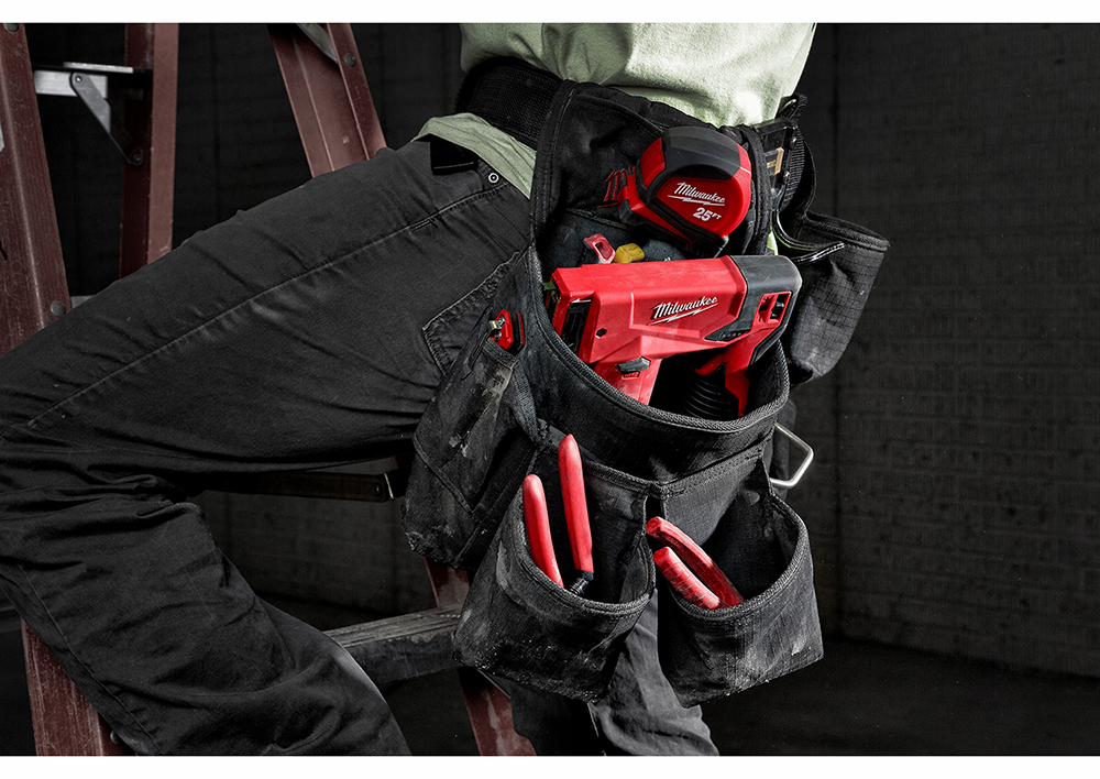 Gallery Image 3 - 4520160