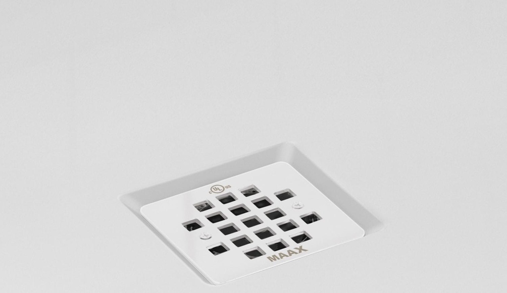 Gallery Image 4 - 6451740