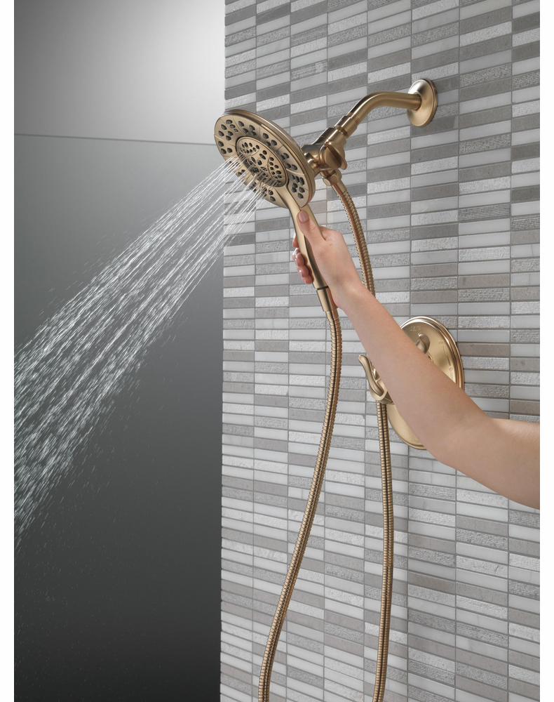 Gallery Image 4 - 3062985