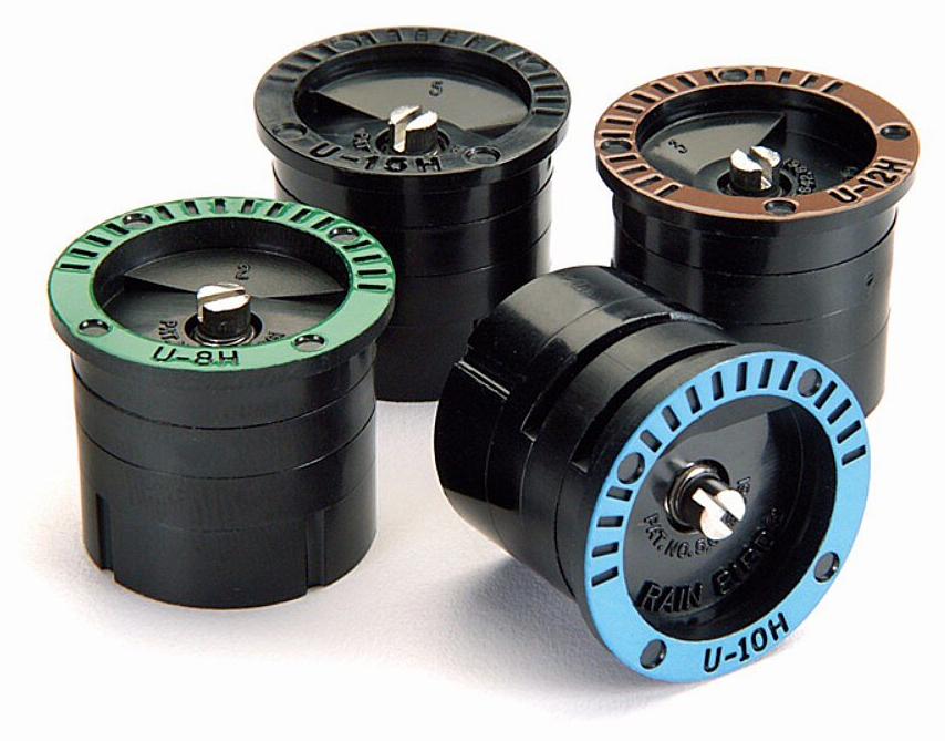 Gallery Image 1 - 4621202