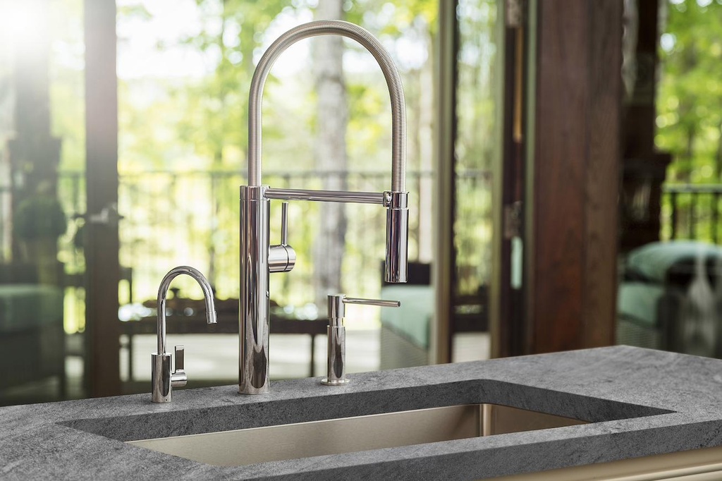 Gallery Image 2 - 4408100