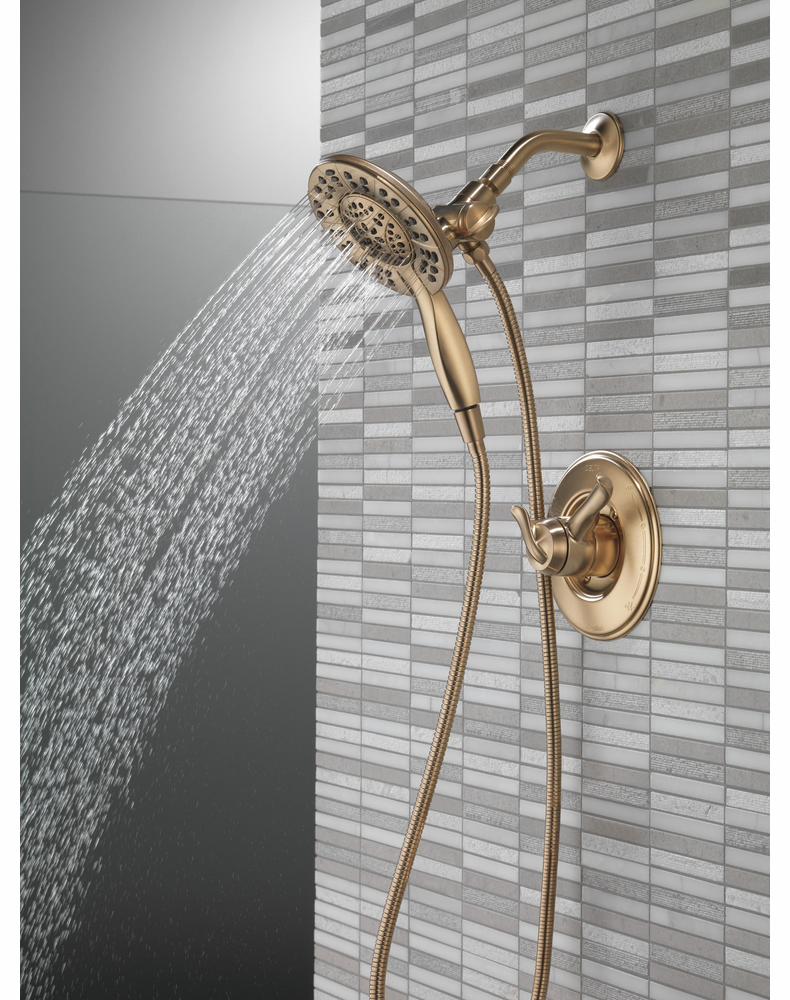 Gallery Image 6 - 3062985